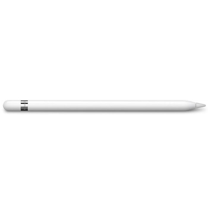 Apple Pencil 1.a generación (2015)