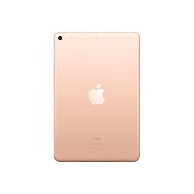 iPad Air 3 (2019) - WiFi