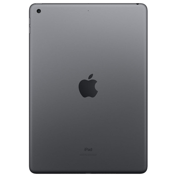 iPad 10,2" (2020) - WiFi