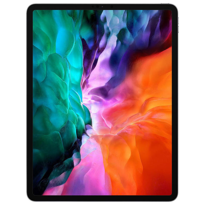iPad Pro 12,9" (2020) - WiFi
