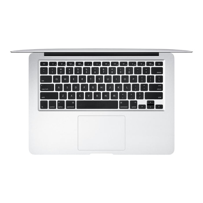 MacBook Air 13" (2017) - QWERTY- Español