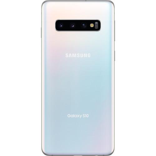 Samsung Galaxy S10 G973